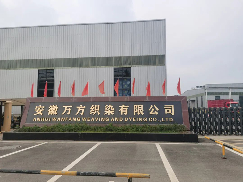 為企業“雙碳目標”助力，美控又雙叒在現場